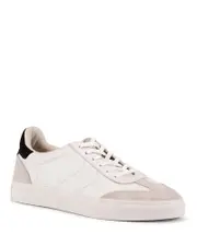 Vagabond Sneakers Women's Cody Sneakers