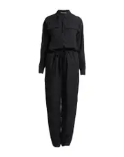 [ALBERTA FERRETTI] ALBERTA FERRETTI Jumpsuits - Item 12638530