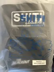 SHITI Coolers Soft Side Backpack Cooler for Partying at the Beach, Pool, Tailgat