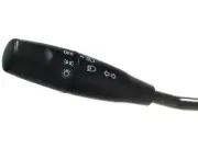 For 1998-2002 Suzuki Esteem Headlight Dimmer Switch SMP 56931TMKS 1999 2000 2001 (for: Suzuki)