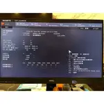 聯強-風雲俠客 INTEL I3-6100+GA-B150M-D3V+8G-RAM+電源+機殼+光碟機