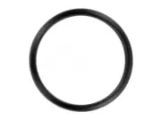 Thermostat Gasket 55HPBB84 for GS300 SC400 LS400 CT200h ES250 ES300 GS400 GS430 (for: Lexus)