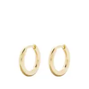 Tom Wood Classic Hoops Small