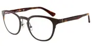 Calvin Klein CK8026 223 Men Eyeglasses