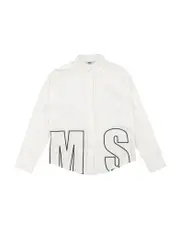 [MSGM] MSGM Shirts - Item 10628464