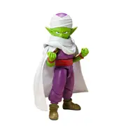 Dragon Ball Daima - Piccolo (Mini) S.H.Figuarts Action Figure