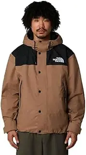 [THE NORTH FACE] Men's M Reign on Jacket Jacket