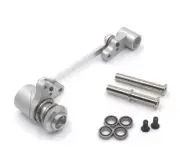 WLtoys 1/14 1/12 RC Steer Clutch Group Assy 144001 to 144011 124016 to 019 Sw