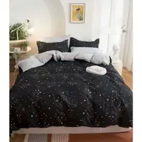 在飛比找蝦皮購物優惠- Cadar SET COMFORTER (7 個)