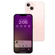 [Apple] iPhone 13 Mini 128GB
