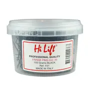 Hi Lift Fringe Pins 45mm 150g