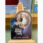 2024 TOPPS TO THE MOON 閃亮特卡 GUNNAR HENDERSON