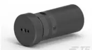 TE Connectivity Ampact Breech Nut Assembly 344296-1