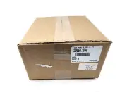 BUNN CBA Dual TF Control Circuit Board 120V 7-11 29969.1058 299691058