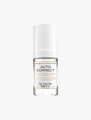 Auto Correct Brightening and De-Puffing Eye Contour Cream