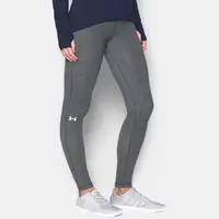 在飛比找蝦皮商城優惠-UNDER ARMOUR UA Favorite 女裝 長褲