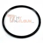 Authentic Paslode O-RING END-CAP - Part # 091542