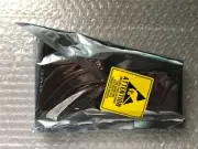 WD Ultrastar SN200 1.6TB NVMe SSD - HUSMR7616BHP301