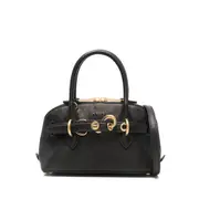 [Miu Miu] Miu Miu Aventure Mini Bag ONE SIZE BLACK