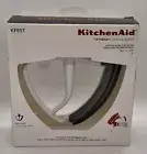 Kitchen Aid Tilt Head Flex Edge Beater New