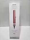 Dyson Airstrait Straightener Special Edition(Strwberry Brz/Blush Pnk)