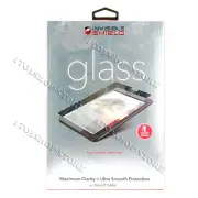 ZAGG Invisible Shield Glass Luxe HD Screen Protector For Spring Slate 8" Tablet