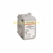1PCS New A050UD33TTI2500 Fuse Y300838 500VAC 2500A