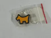Scotty Cameron 2013 Club Cameron Lapel Pin, Brand New in Plastic