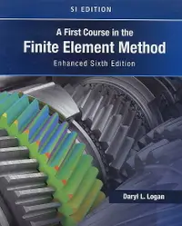 在飛比找樂天市場購物網優惠-A First Course in the Finite E