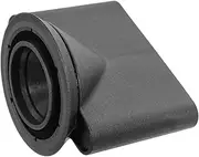Hair Dryer Nozzle Replacement for Styling Nozzle Attachment for Hair Dryer