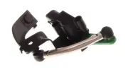 RIGHT FRONT SENSOR XENON LIGHT FITS: VW PASSAT B7 1.4 TSI/1.8 TSI/2.0 TSI/1.6