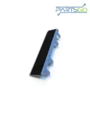 NEW RC2-8575 Separation Pad Tray 1 For HP P3015 **USA SELLER**
