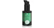 BasicLab Dermocosmetics Acidumis scrub with enzymes against skin imperfections 30 ml