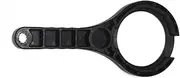 JSP Manufacturing Miltary Water Cap Wrench for your Scepter Skilcraft Military Water Cans MWC