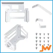 Lian Li Upright GPU Bracket White For O11D EVO