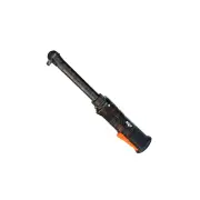 SP Tools 12V 3/8 Mini Ratchet Wrench - Long Neck Skin Only Bulid-in LED Light