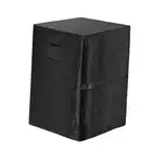 Fire Pit Cover Furniture Cover Outdoor Firepit Cover