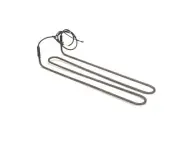 Master-Bilt 02-72315 Defrost Heater Turbo # G2F5300