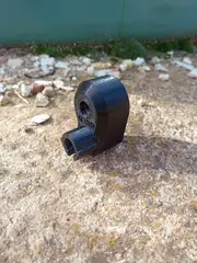 N3DP 0 Degree Dropstock V2 - Low Profile for gel blasters