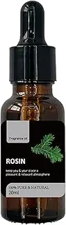 Scents Fragrance Oil - Diffuser Calming Oil | Aromatherapy Supplements Oils | Long Lasting Diffuser Oils | Soothing Perfume Oil Fragrance Oil Scents Home Travel (10x3.4x3.4cm/3.94x1.34x1.3