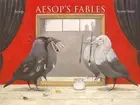 Aesop's Fables, Hardcover by Aesop; Imai, Ayano (ILT), Brand New, Free shippi...