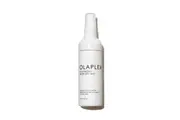 Olaplex Volumising Blow Dry Mist 150ml