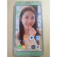 在飛比找蝦皮購物優惠-Samsung GALAXY Note 3 Neo N750