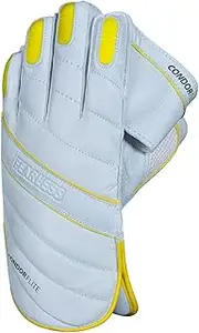 ‎Nivia DSC Condor Flite Cricket Wicket Keeping Gloves