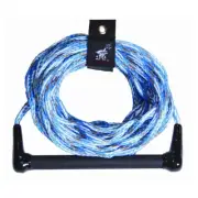 KWIK TEK AHSR-5 SKI ROPE 1 SECTION
