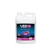 Plant Mechanics LED Fuel - 5L