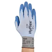 ANSELL HyFlex Cut Resistant Gloves - 11-518