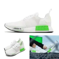 在飛比找蝦皮購物優惠-Quality Sneakers - Adidas NMD 