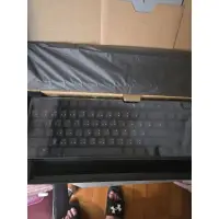 在飛比找蝦皮購物優惠-雷蛇razer blackwidow v3 綠軸機械式鍵盤