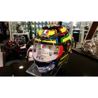 在飛比找蝦皮購物優惠-瀧澤部品 AGV K1系列 AI29 全罩安全帽